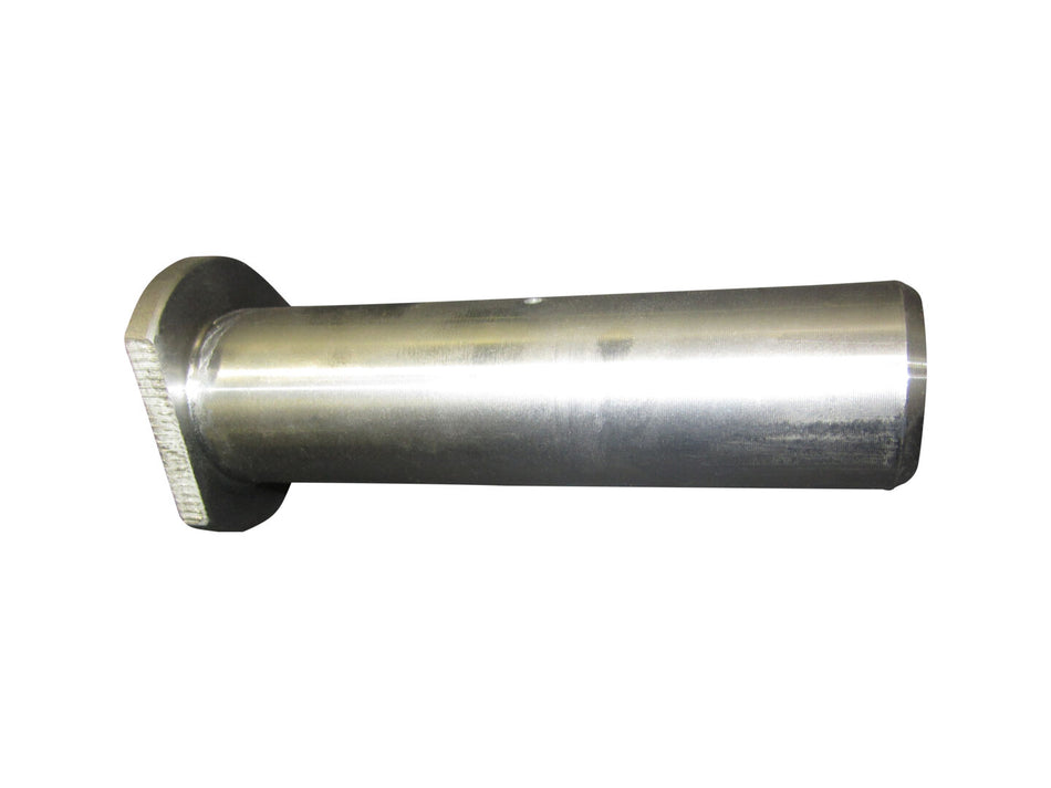 JLG Part # 3421350 -  Pin, Sheave Tele 2 X 4.812