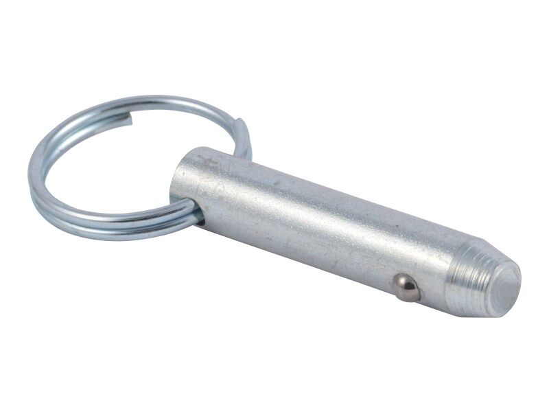 JLG Part # 3421410 – Pin Quick Release