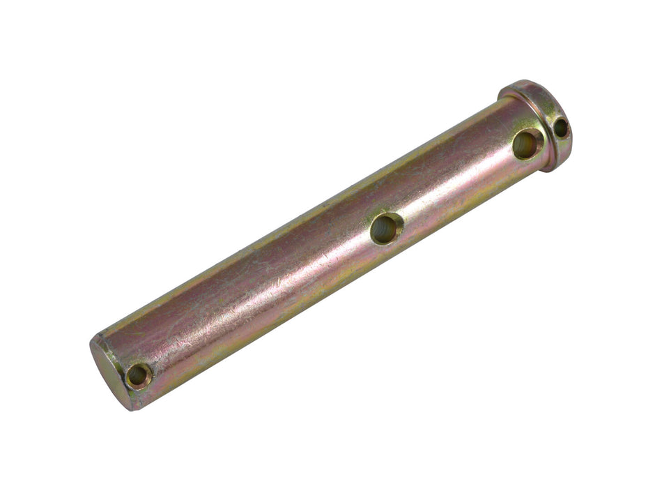 JLG Part # 3421452 -  Clevis Pin 1.00 X 6.00