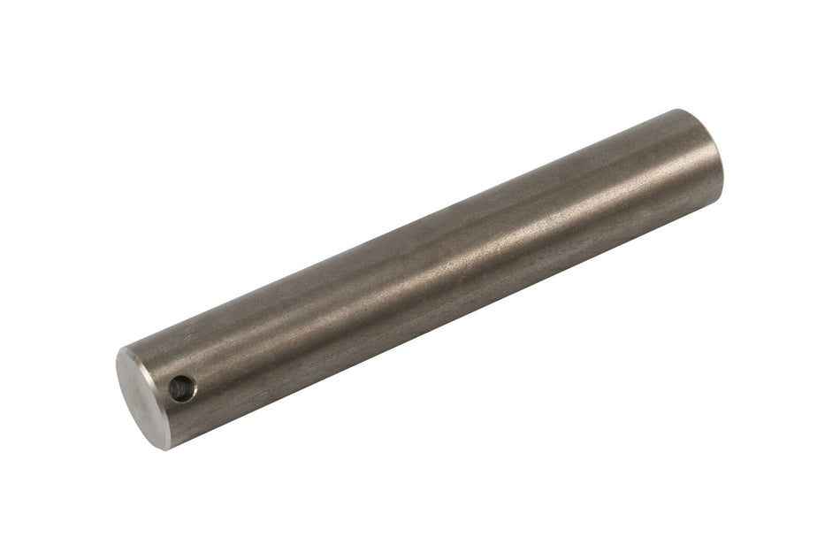 JLG Part # 3421483 -  Pin