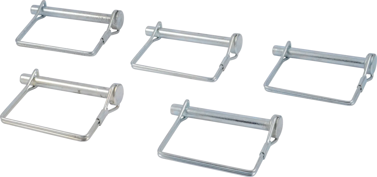 JLG Pin Snapper Qty 5 Pieces 3421565 005 replacement part image