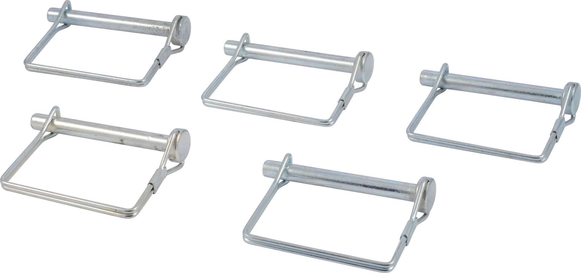 JLG Pin Snapper Qty 5 Pieces 3421565 005 replacement part image