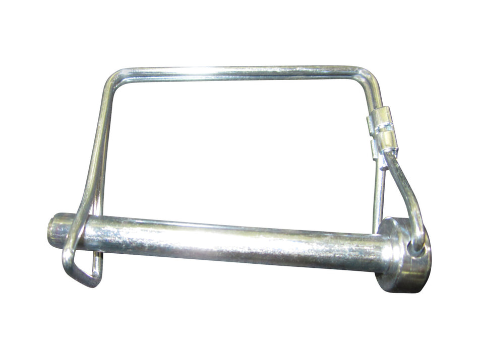 JLG Part # 3421565 – Snapper Pin