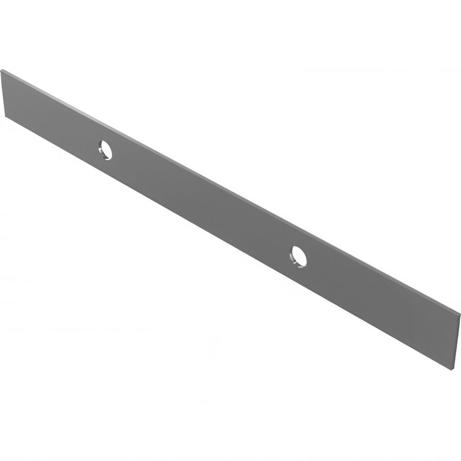 OEM Genie 34215GT product image 1