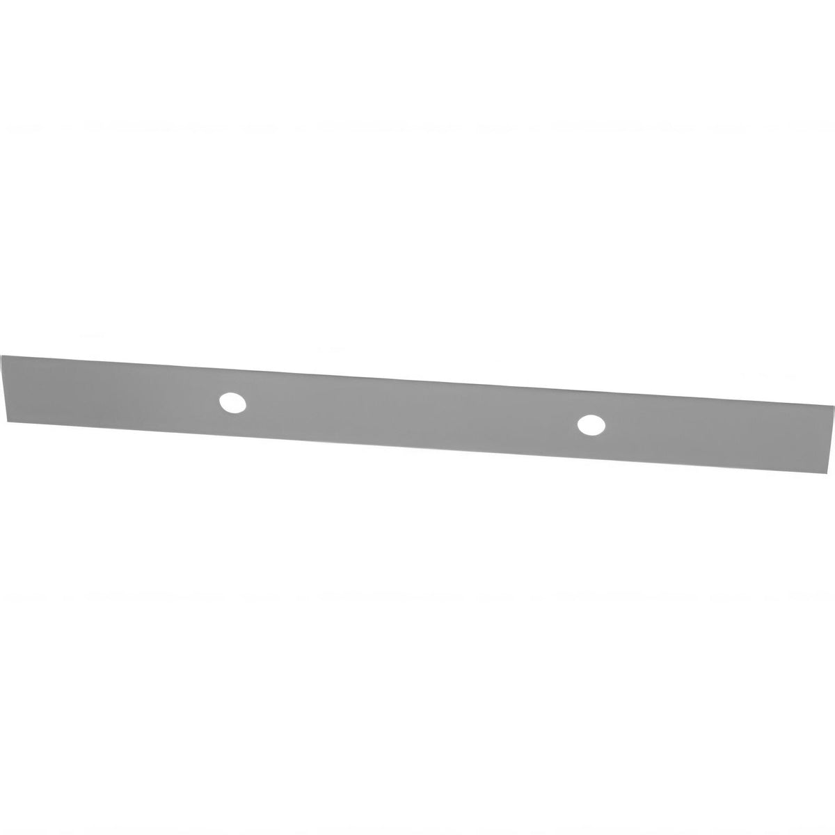 OEM Genie 34215GT product image 2