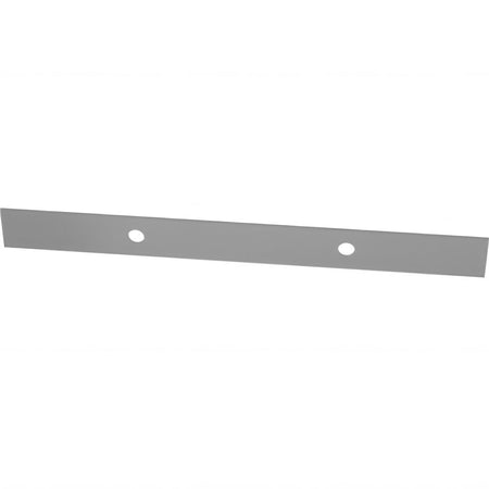 OEM Genie 34215GT product image 2