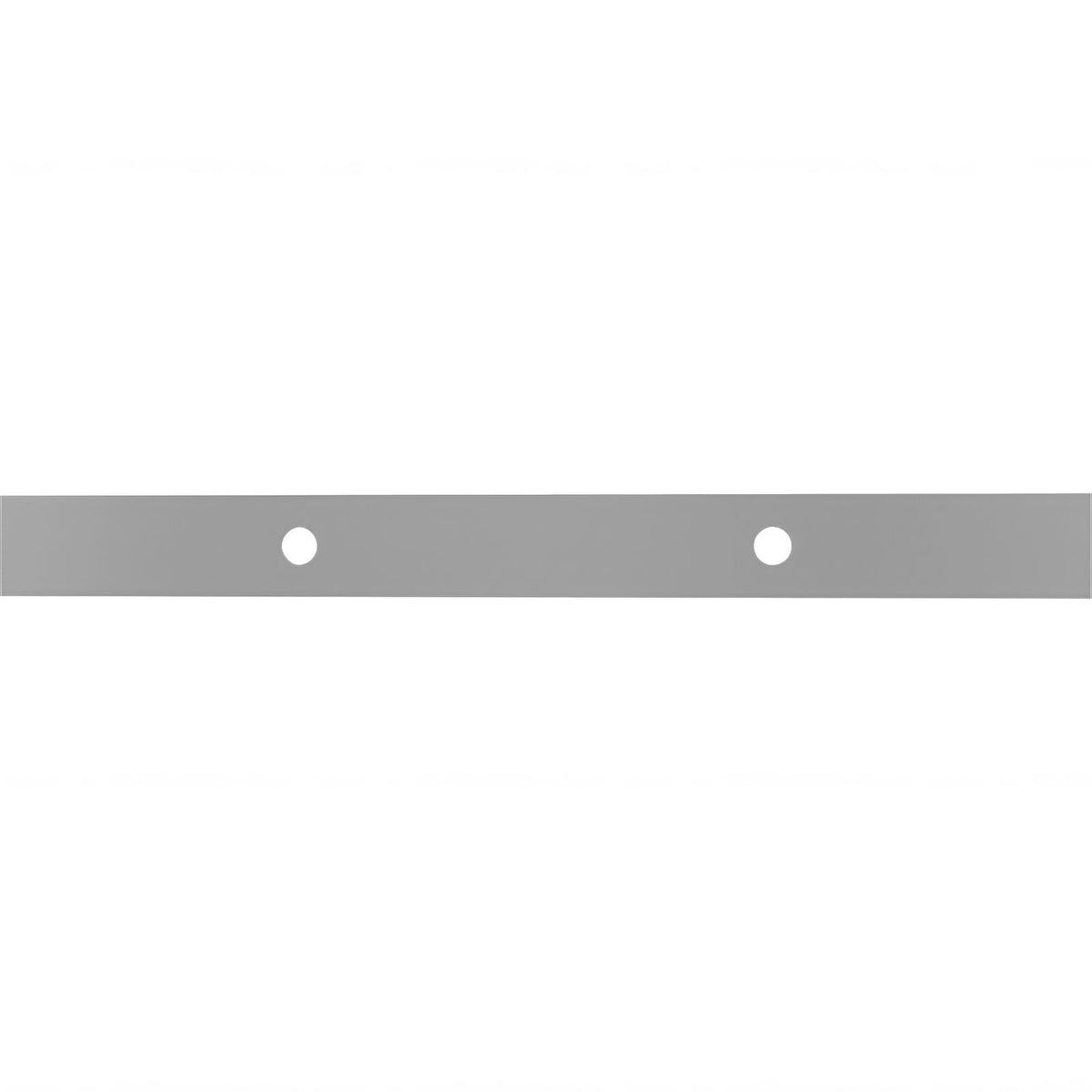 OEM Genie 34215GT product image 3