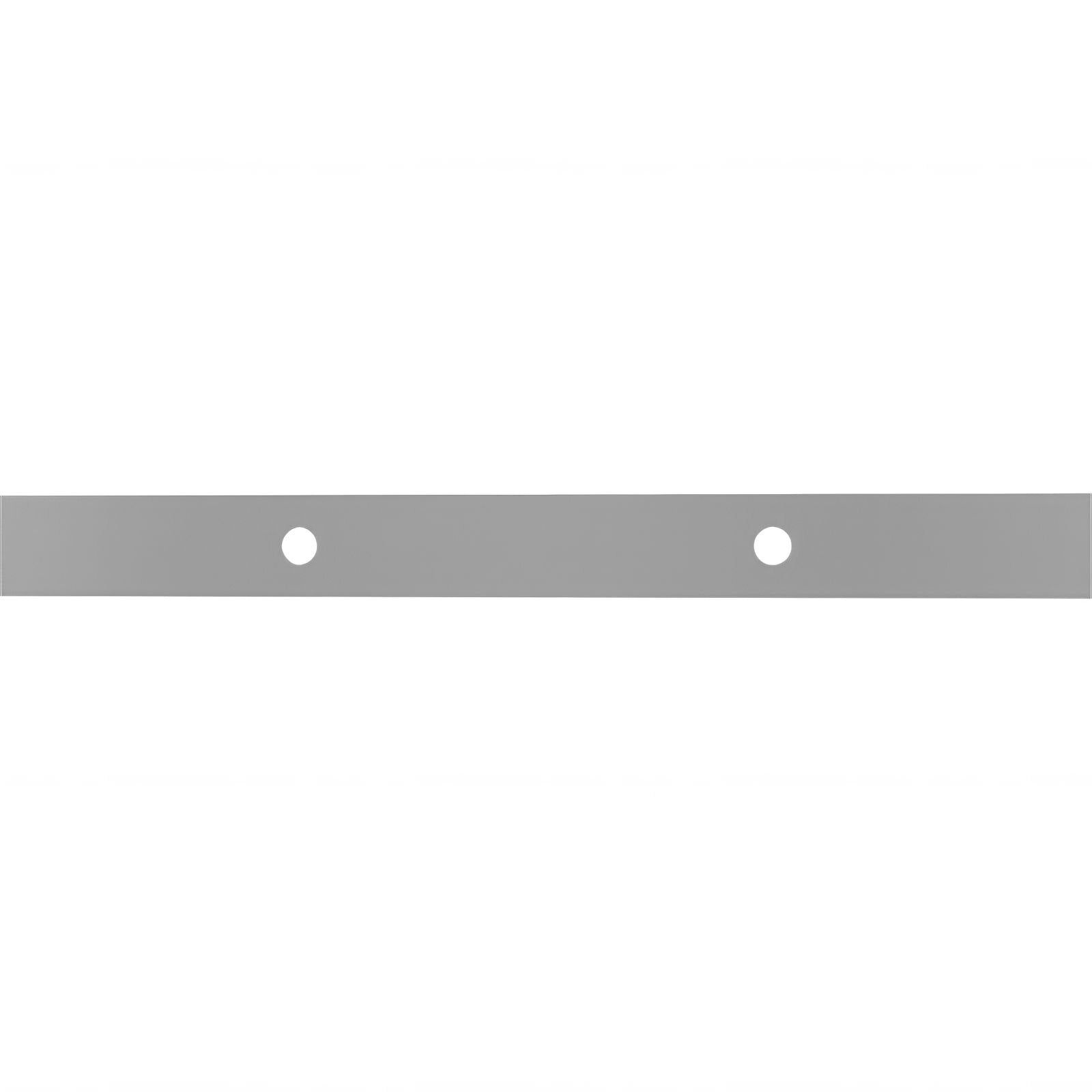 OEM Genie 34215GT product image 3