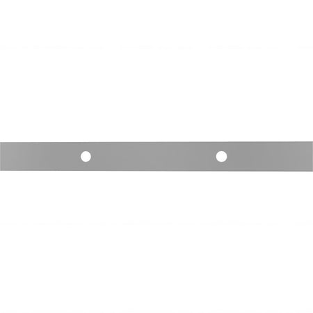 OEM Genie 34215GT product image 3