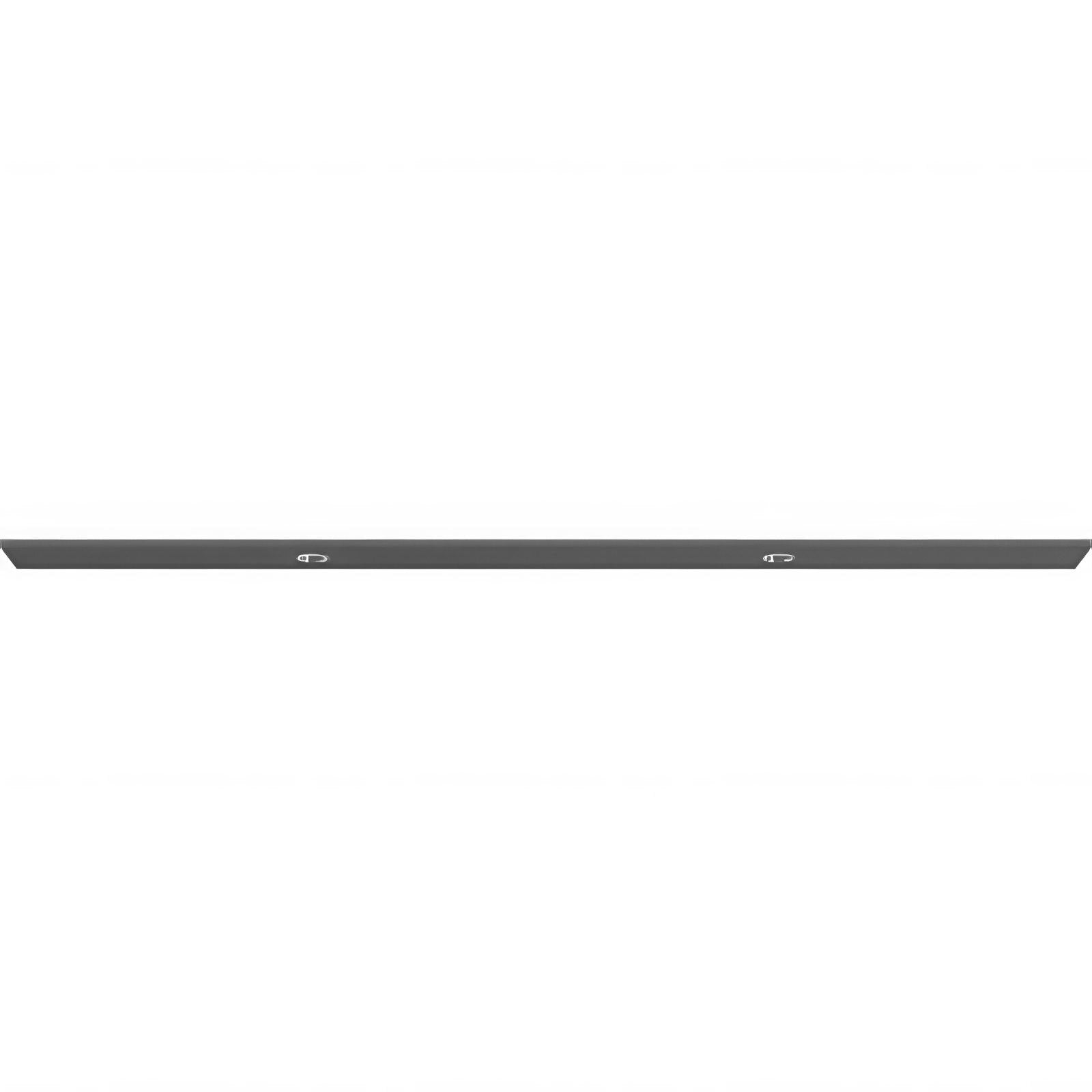 OEM Genie 34215GT product image 5