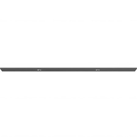 OEM Genie 34215GT product image 5