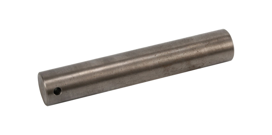 JLG Part # 3421600 -  Pin