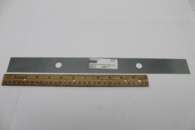 OEM Genie 34216GT product image 1