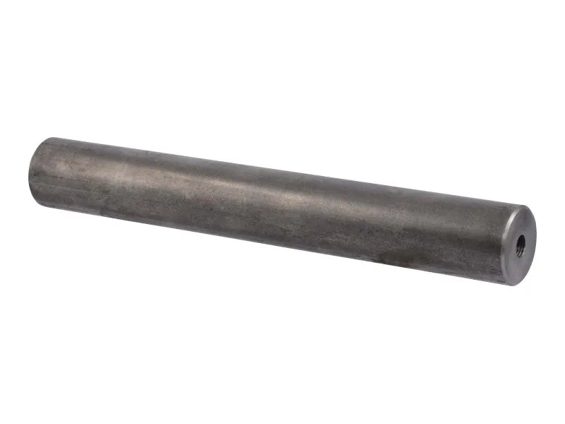 JLG Part # 3421706 -  Pin