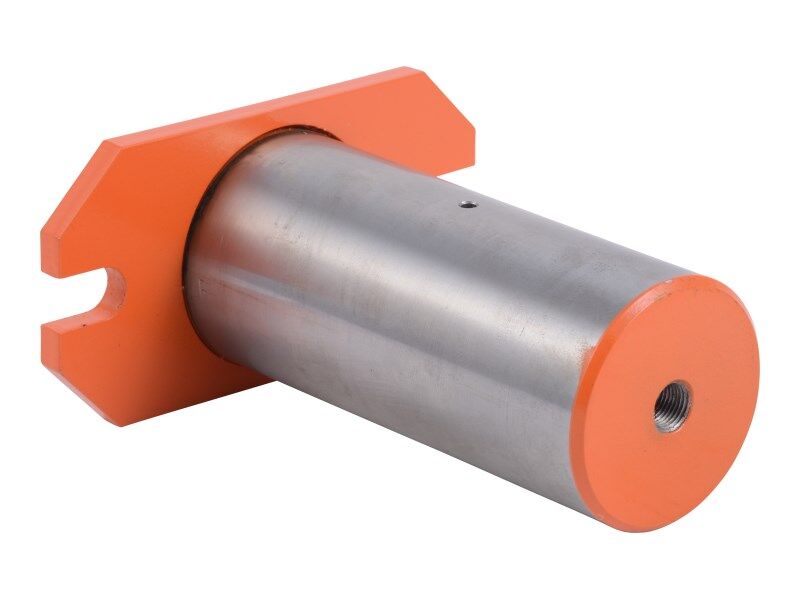 JLG Part # 3421713 -  King Weldment