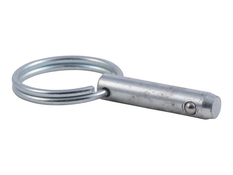 JLG Part # 3421913 – Pin, Quick Release