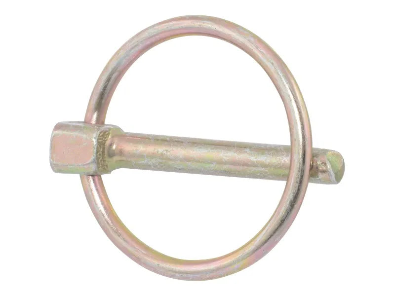 JLG Part # 3421970 – Pin