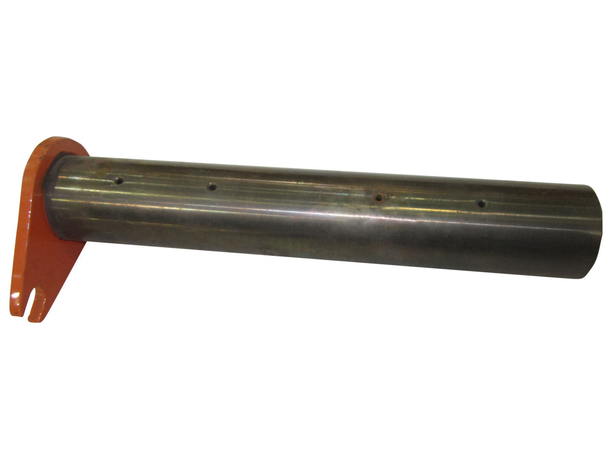 JLG Pin Weldment 3422081S replacement part image
