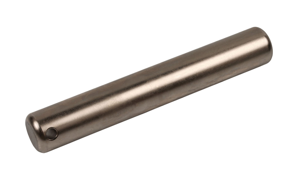 JLG Part # 3422175 -  Pin