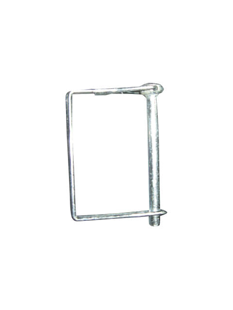JLG Part # 3422219 – Snapper Pin