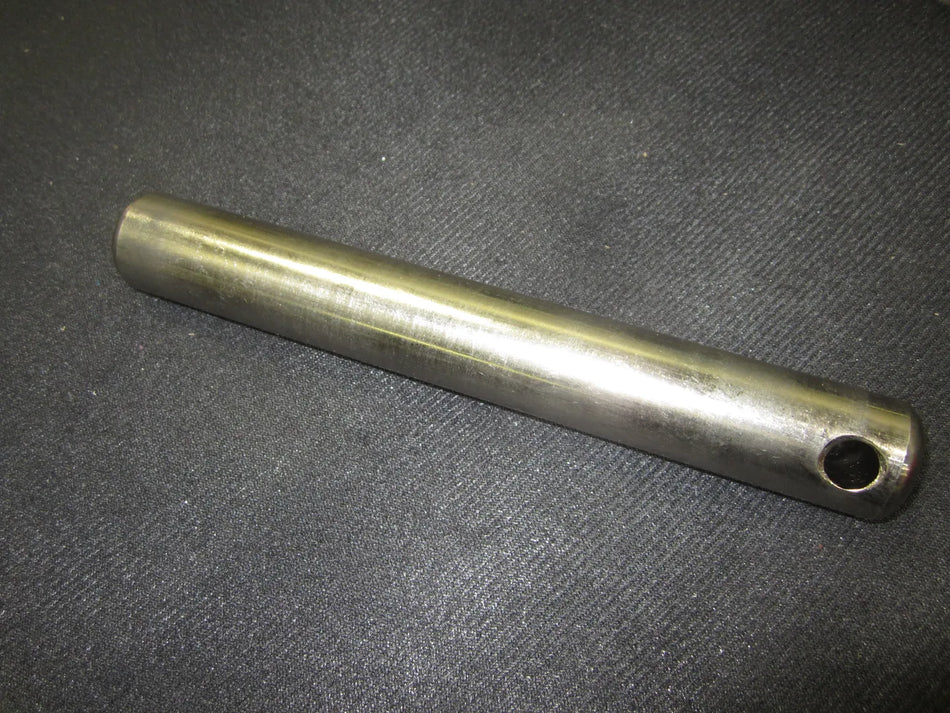 JLG Part # 3422327 -  Pin 1.00 X 7.31 1045