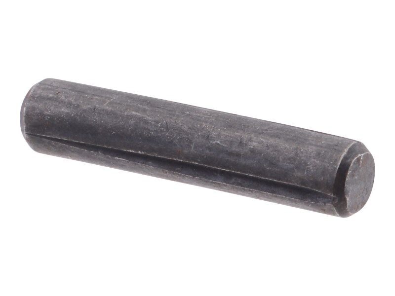 JLG Part # 3422355 – Pin .16 X .17 X .75 4140