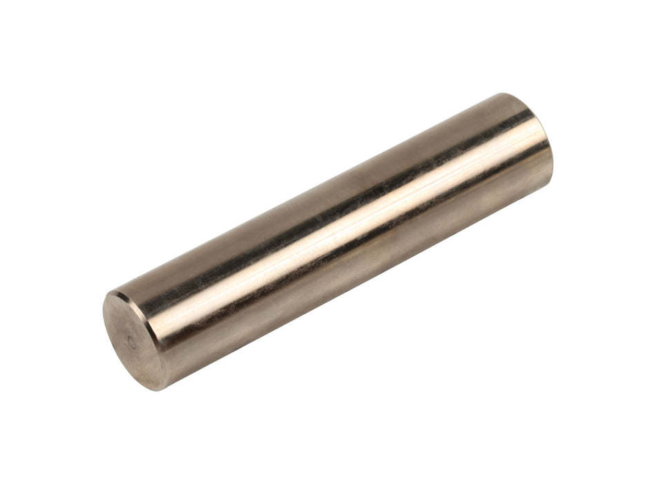 JLG Part # 3422361 -  Pin 1.00 X 4.51 Etd