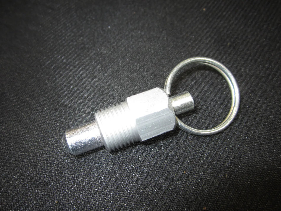 JLG Part # 3422369 – Pin Plunger