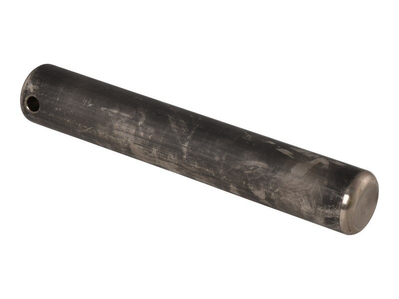 JLG Part # 3422480 -  Pin