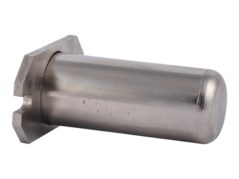 JLG Part # 3422522 -  Pin, Weld King