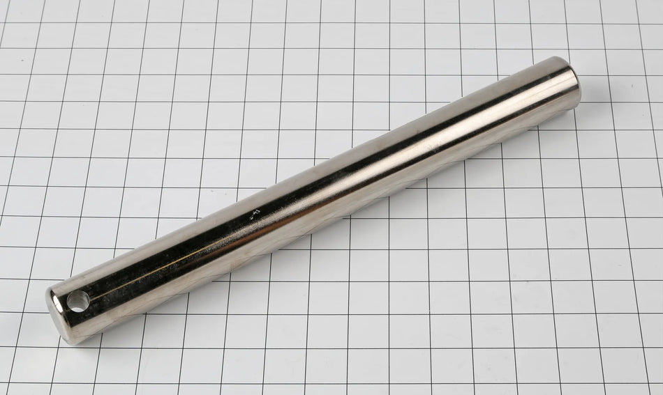 JLG Part # 3422572 -  Pin