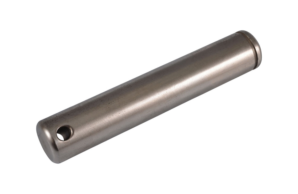 JLG Part # 3422644 -  Pin