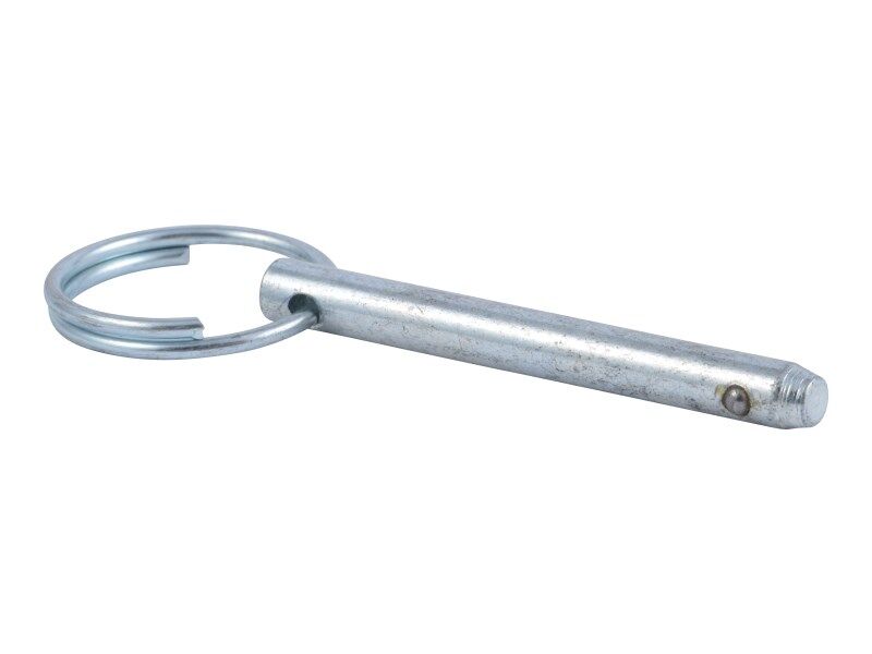 JLG Part # 3422661 – Quick Release Pin