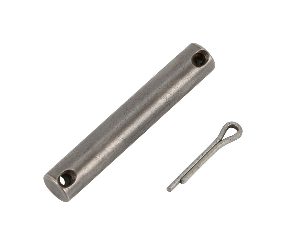 JLG Part # 3422720 – Pin