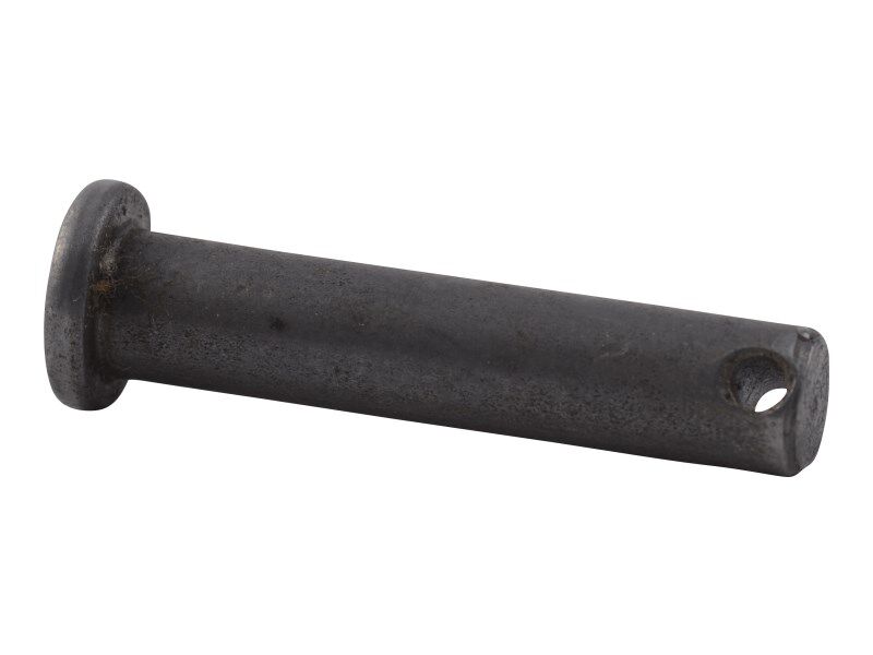 JLG Part # 3422722 – Pin