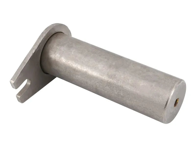 JLG Part # 3422738 -  Pin, Top Cylinder