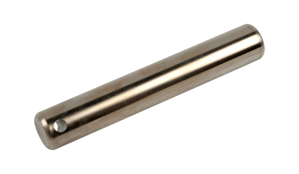 JLG Part # 3422755 -  Lockout Cylinder Top