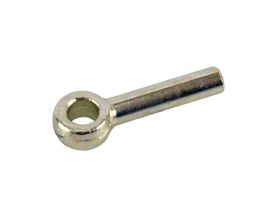 JLG Part # 3422757 – Pin, Keeper (.25x1.25)