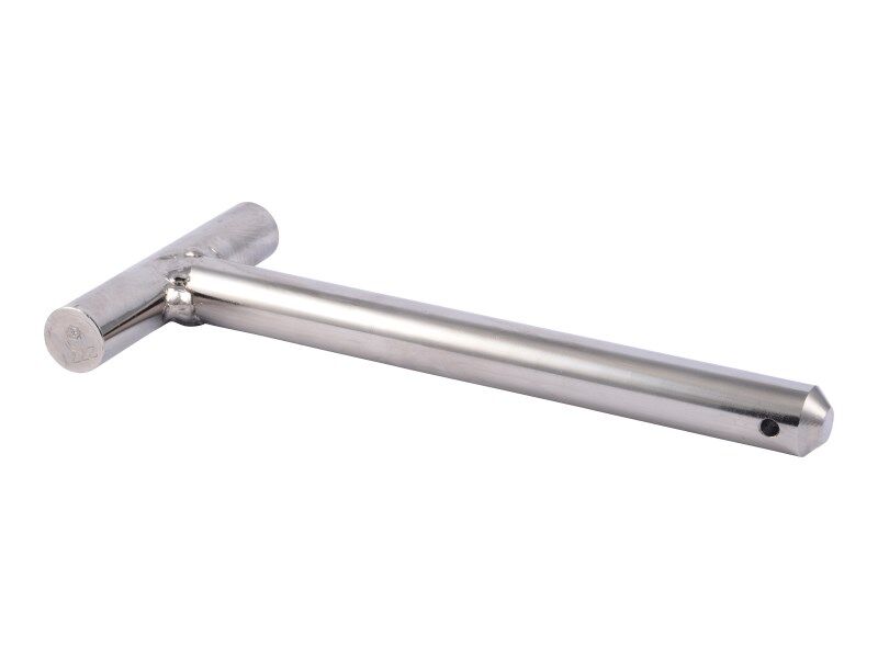 JLG Part # 3422771 -  Pin
