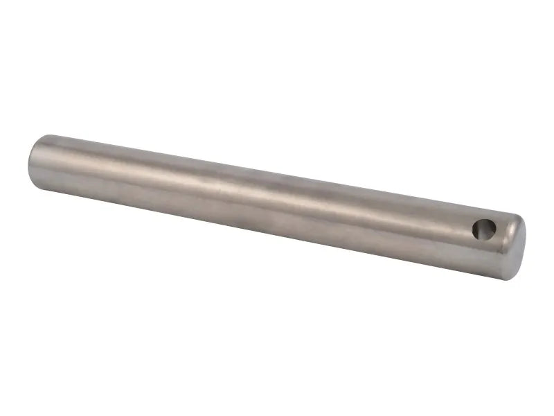 JLG Part # 3422785 -  Pin