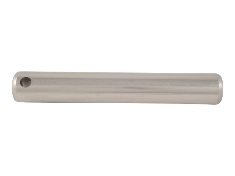 JLG Part # 3422793 -  Pin | Fits 7 JLG Lift Models