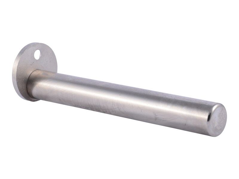 JLG Part # 3422808 -  Weldment