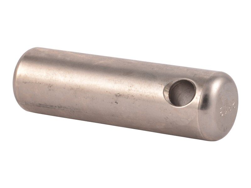 JLG Part # 3422813 -  Pin, Osc Cylinder Pivot | Fits JLG 600AJ HC3
