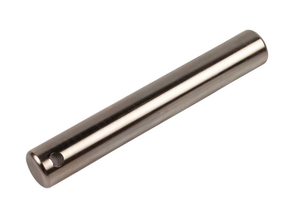 JLG Part # 3422814 -  Pin | Fits JLG 450AJ HC3