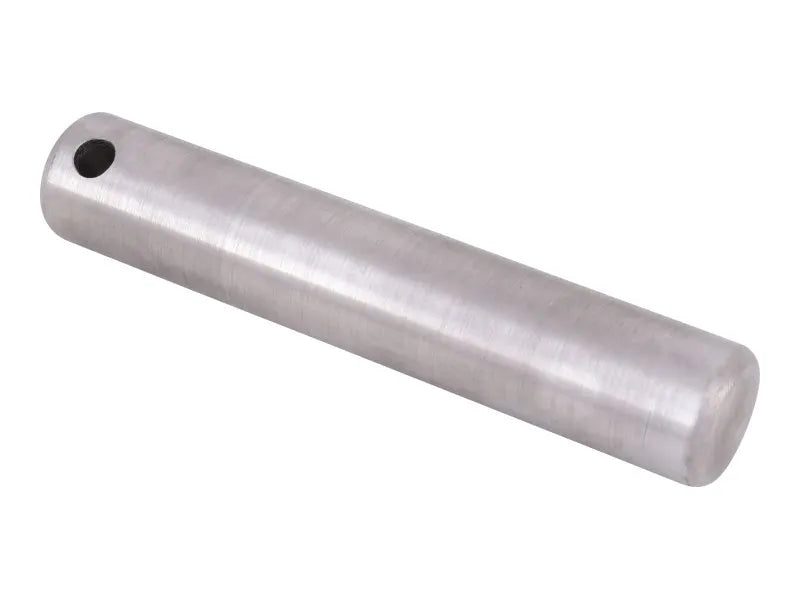 JLG Part # 3422823 -  Pin