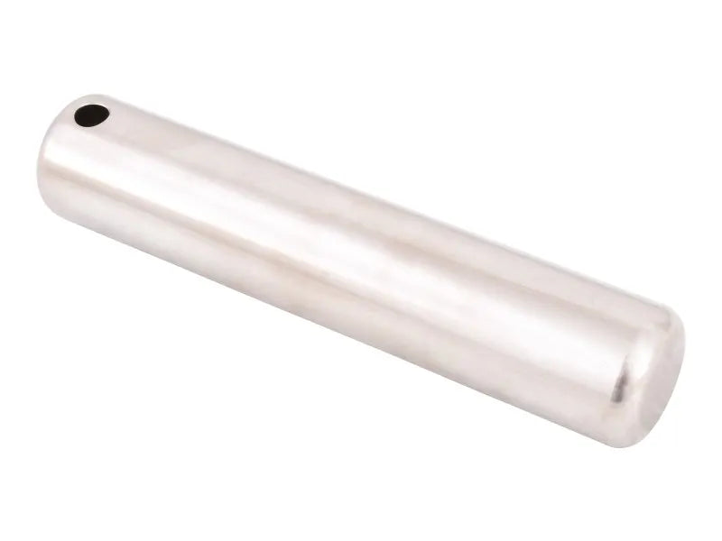 JLG Part # 3422844 -  Pin