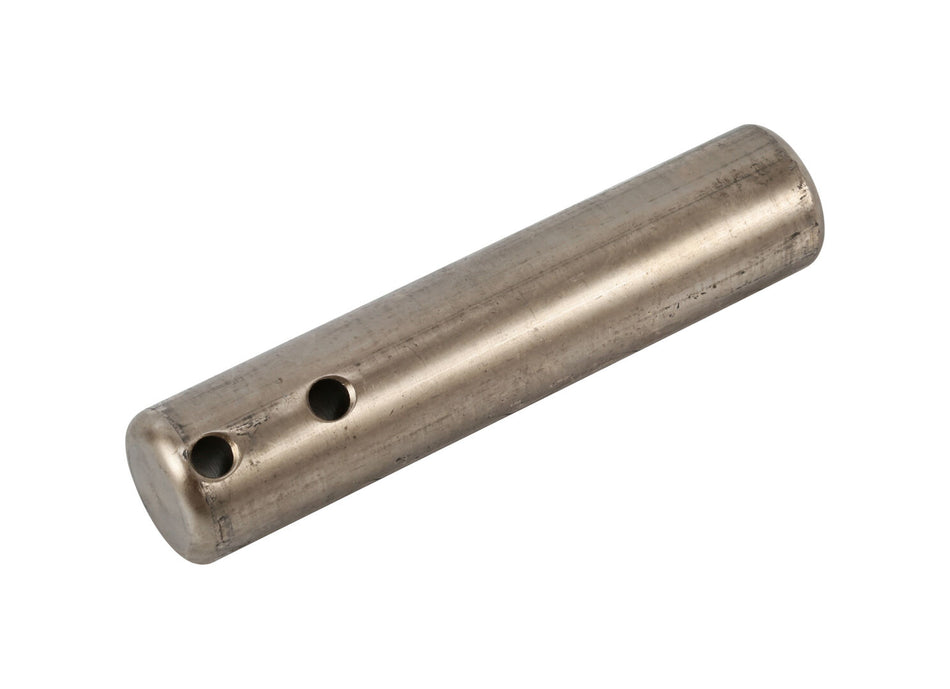 JLG Part # 3422856 -  Steer Cylinder Att Pin