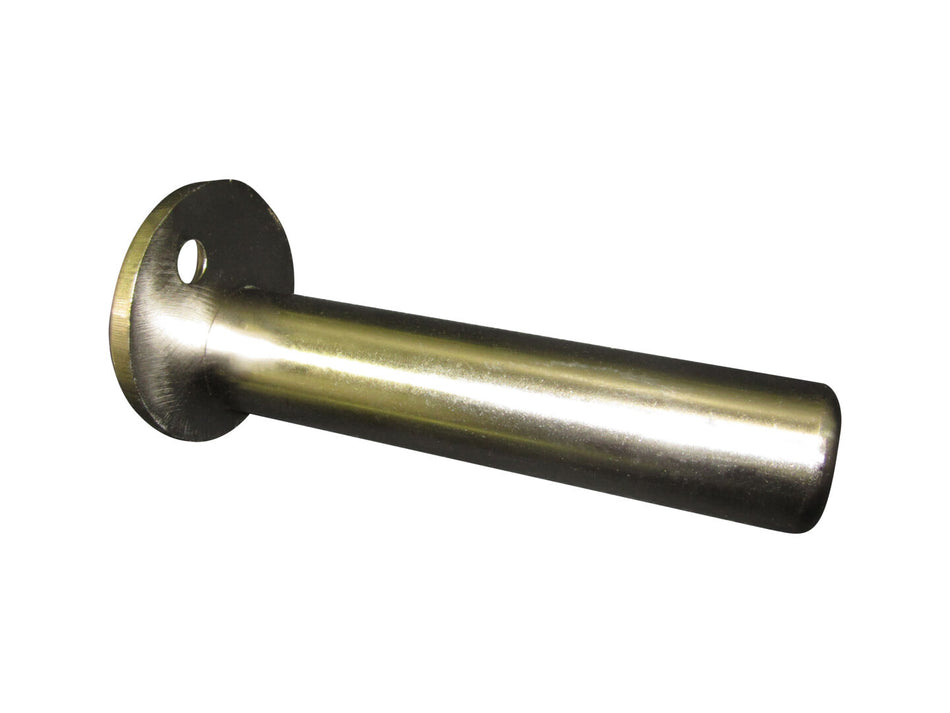 JLG Part # 3422865 -  Weldment Pin