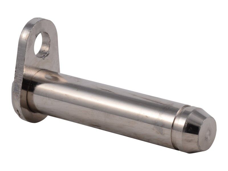JLG Part # 3422882 -  Pin, Pivot
