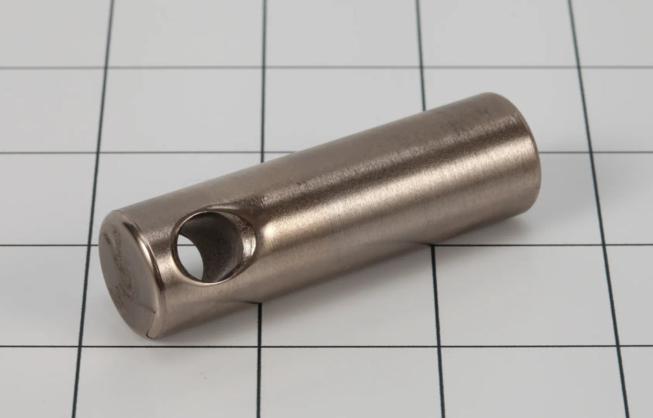 JLG Part # 3422899 -  Pin